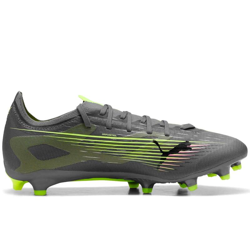 Buty Piłkarskie Puma Ultra 5 Match Fg/Ag Dorosłych