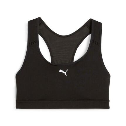 Soutien-Gorge De Running Puma 4Keeps Femme