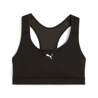 Puma 4keeps run bh ondergoed vrouwen