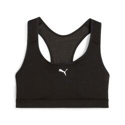 Soutien-Gorge De Running Puma 4Keeps Femme