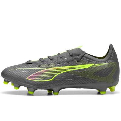 Puma ultra 5 match fg/ag voetbalschoenen volwassenen