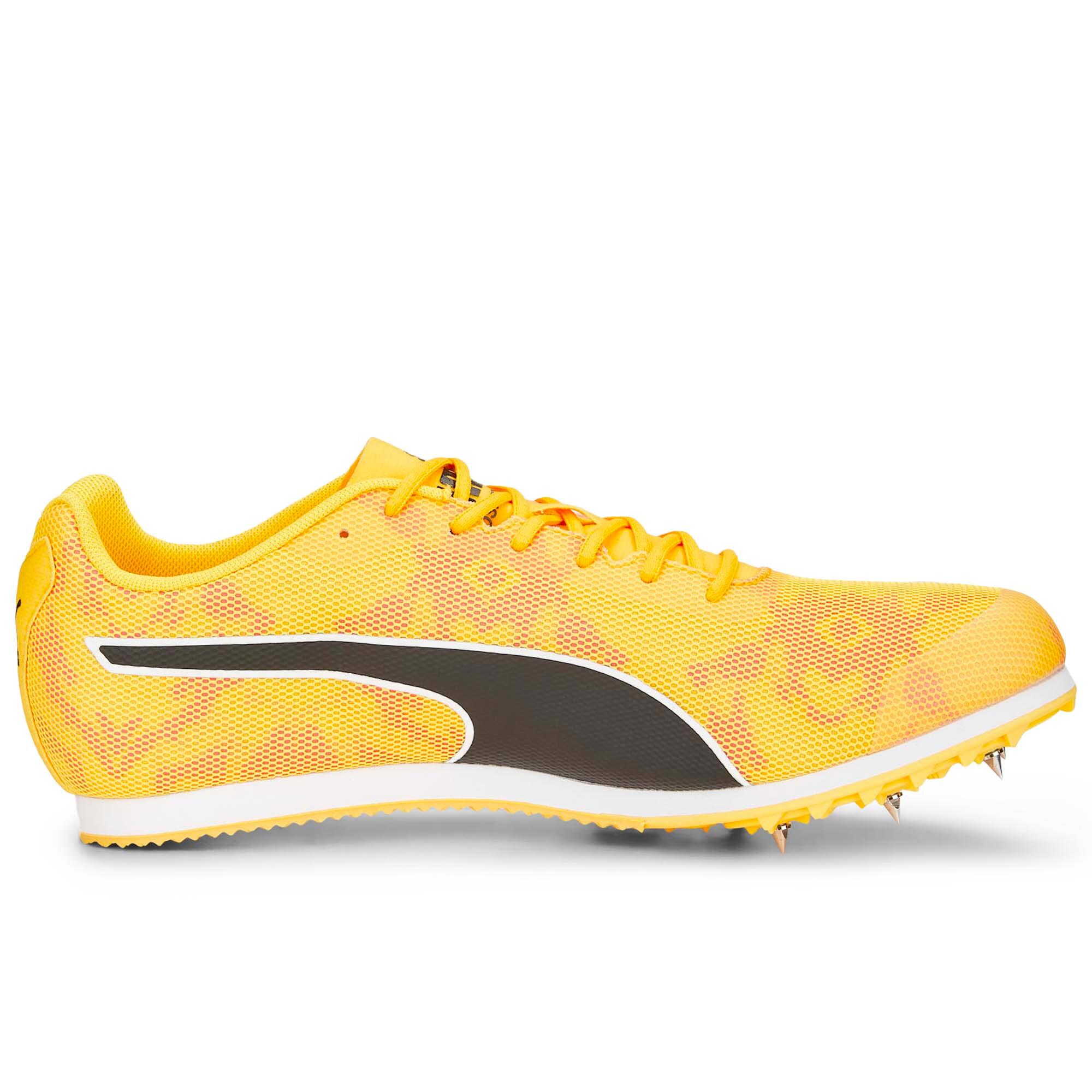 Puma Evospeed Star 8 Laufschuhe Erwachsene 2/6