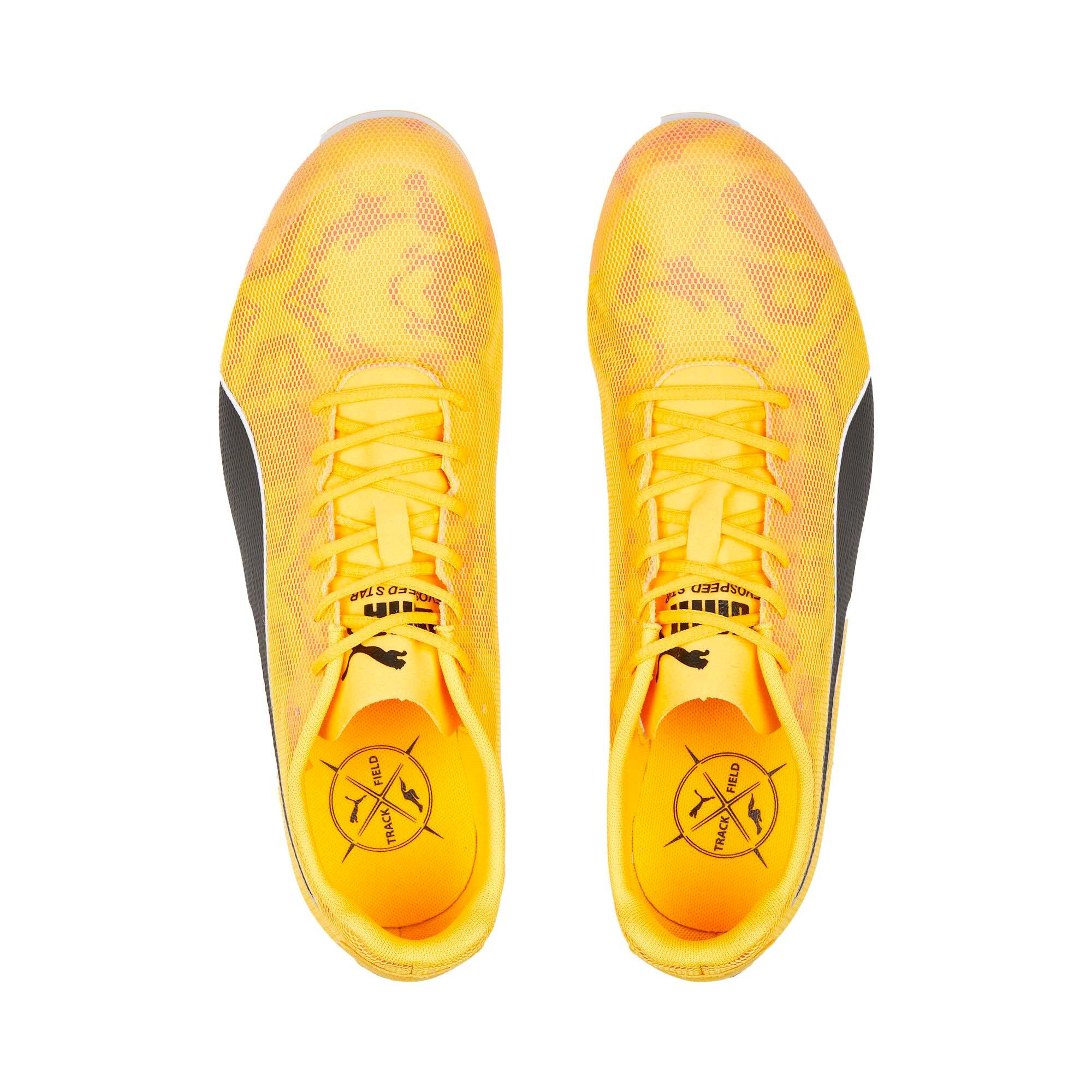 Puma Evospeed Star 8 Laufschuhe Erwachsene 3/6