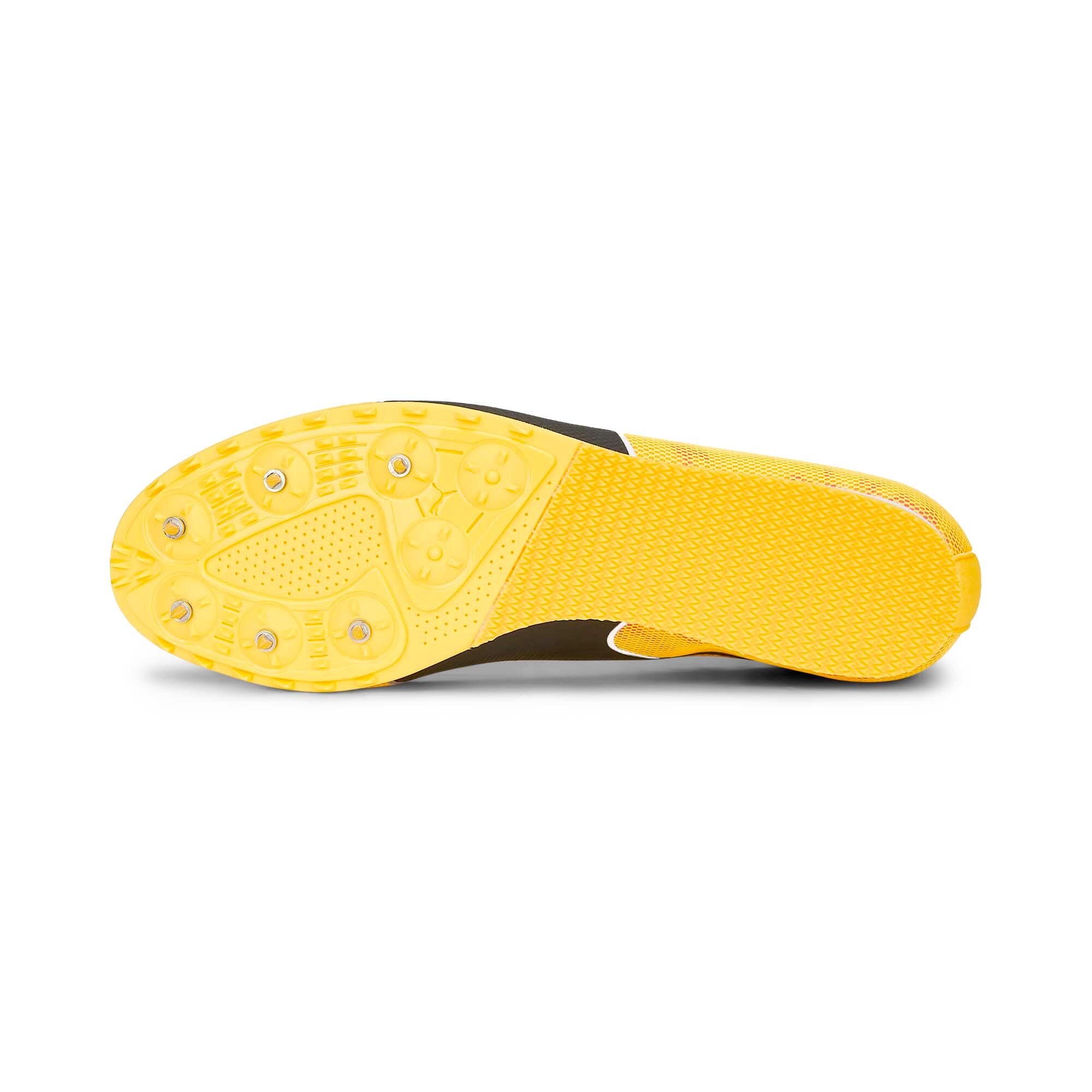 Puma Evospeed Star 8 Laufschuhe Erwachsene 4/6