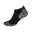 Chaussettes basses Ceramicool ODLO