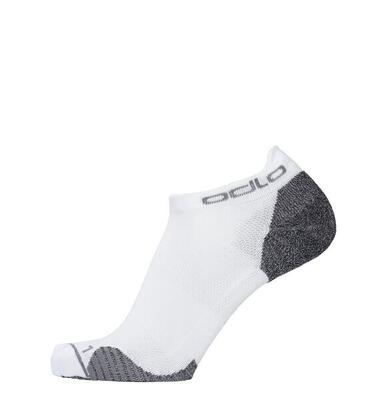 Lage ceramicool-sokken odlo