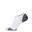 Chaussettes basses Ceramicool ODLO
