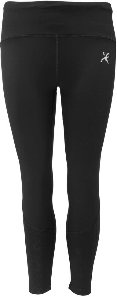 Legginsy 7/8 Klimatex Jenny M - Oddychające i Wygodne