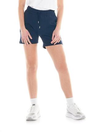 Short femme basique