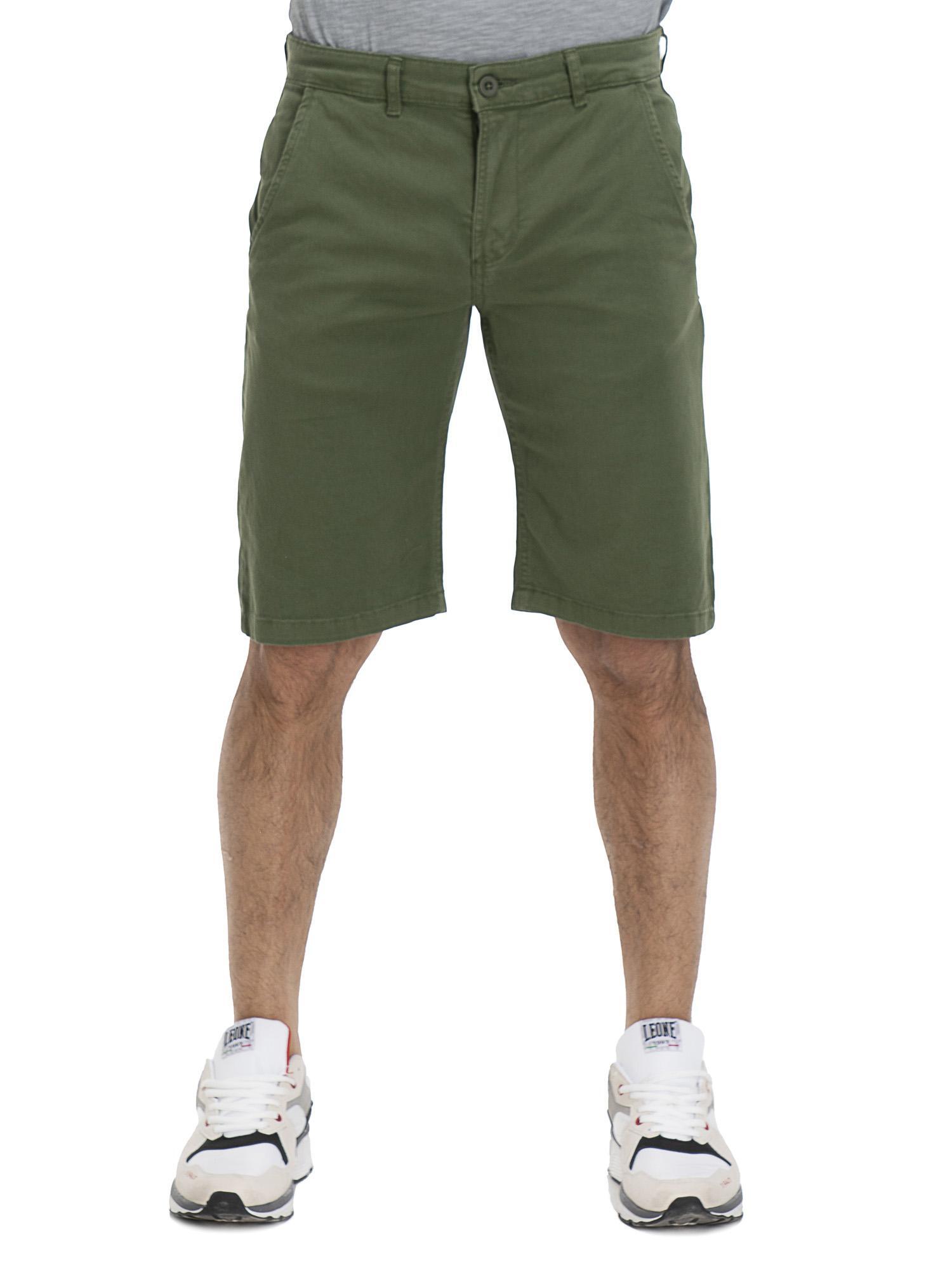 vert / olive verte