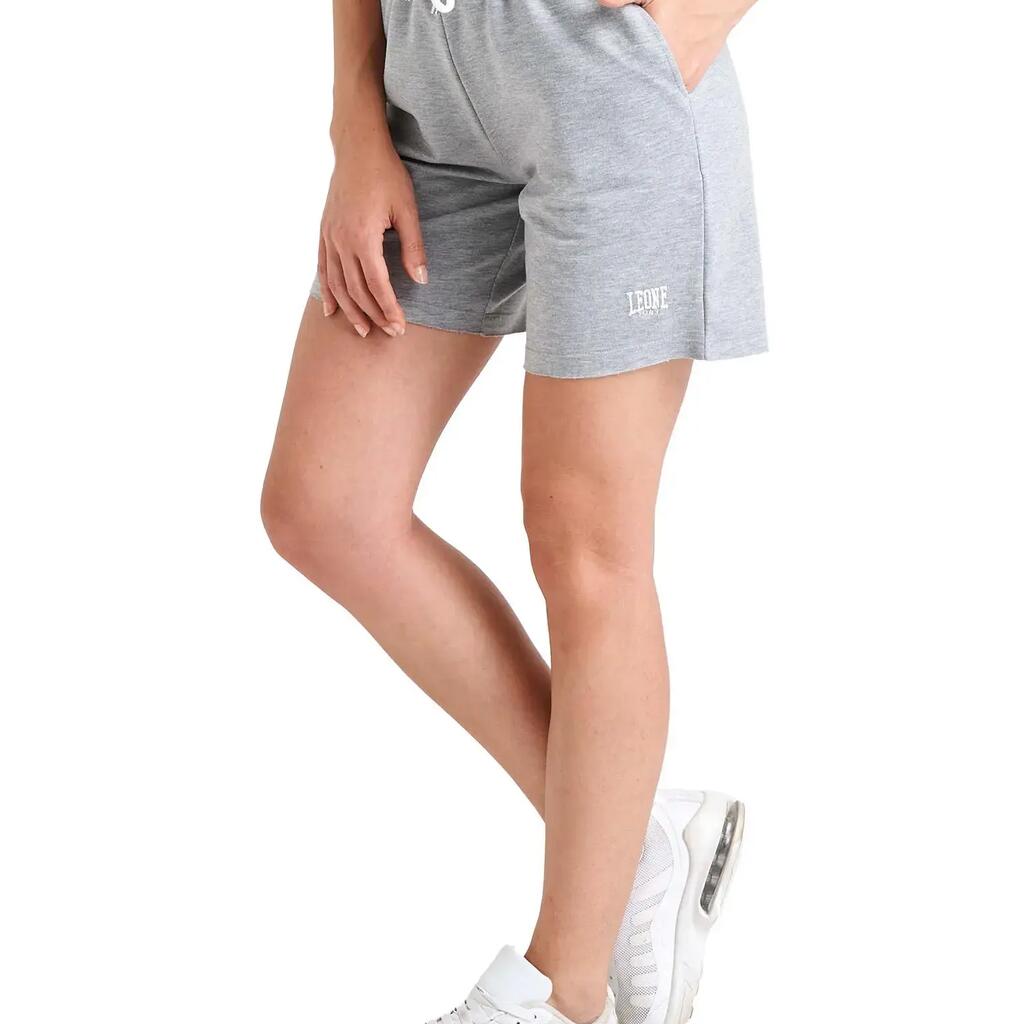 Woman shorts Sparkly