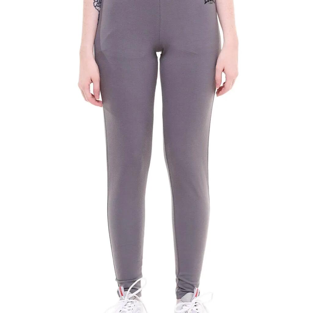Woman leggings Basic 1947