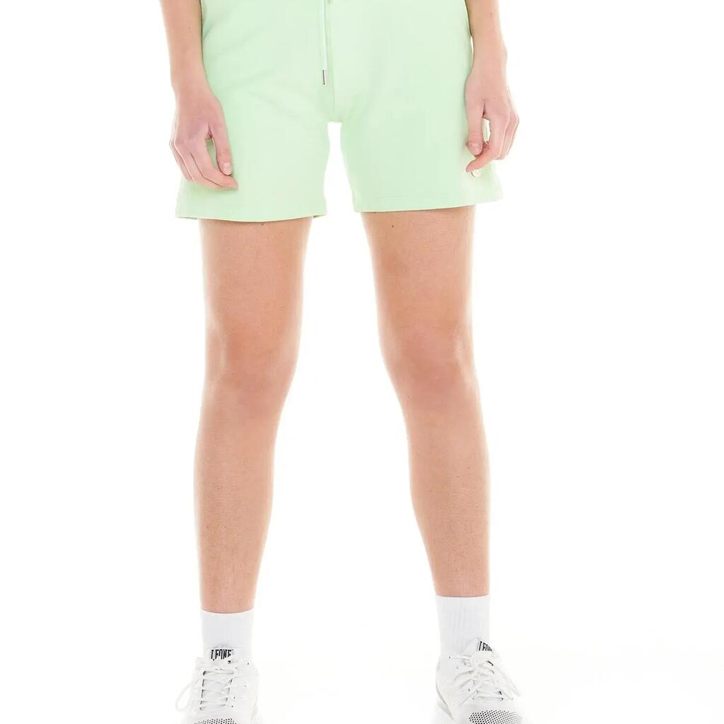Woman shorts Basic