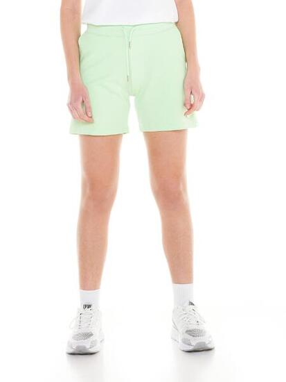 Shorts da donna Basic