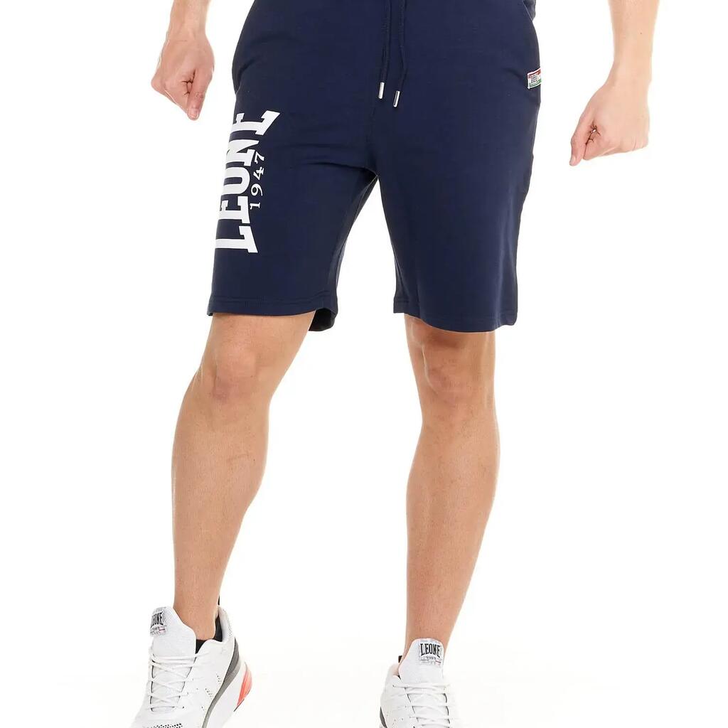 Leone 1947 Apparel Men's Shorts