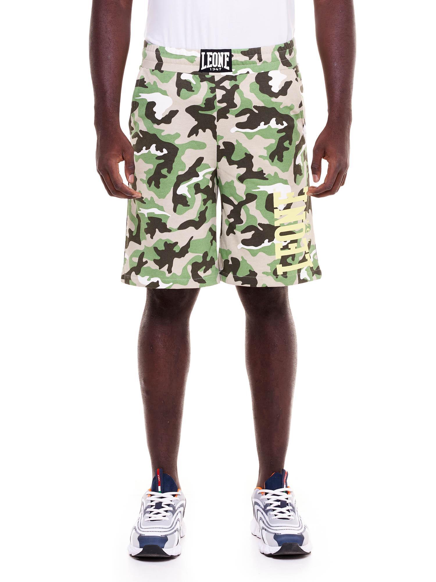 LEONE 1947 APPAREL picture