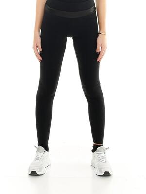 Leone dameslegging blackout