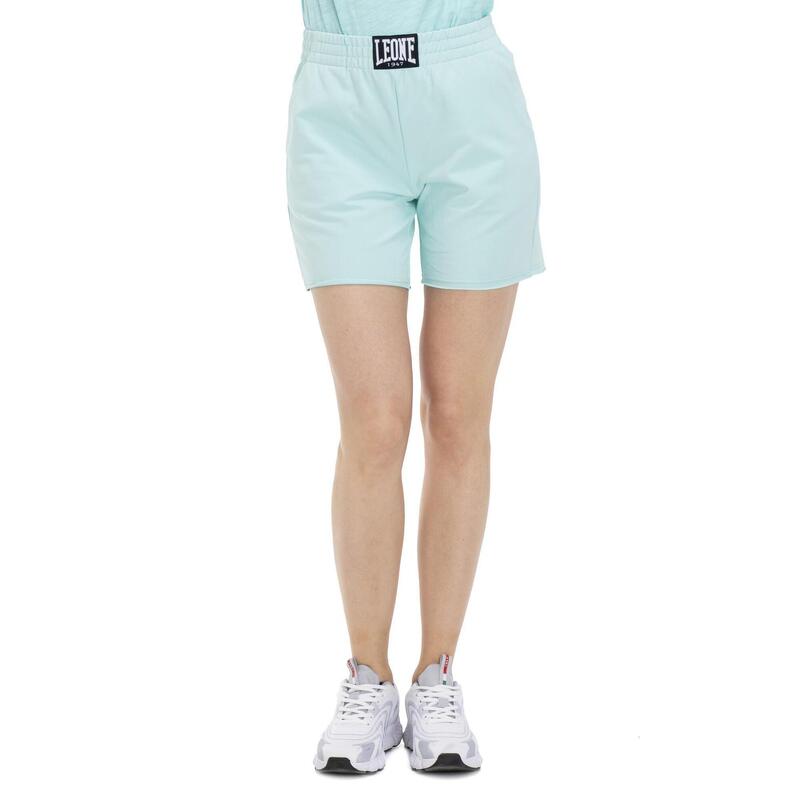 060f9dfb-484a-4e6c-be68-401190001610_c5