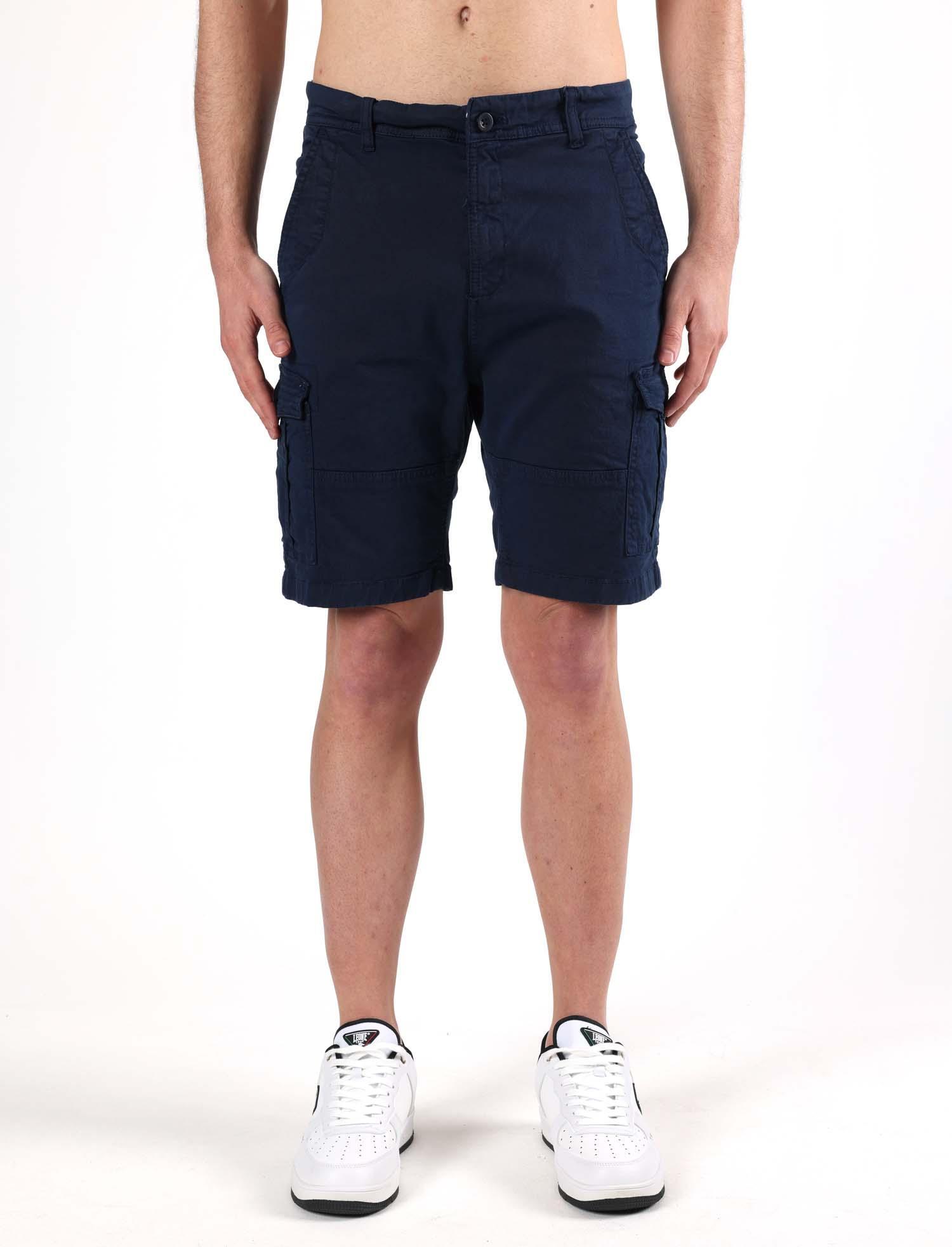 LEONE 1947 APPAREL picture