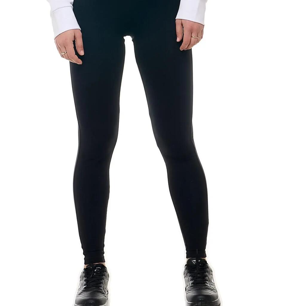 Woman leggings New Basic