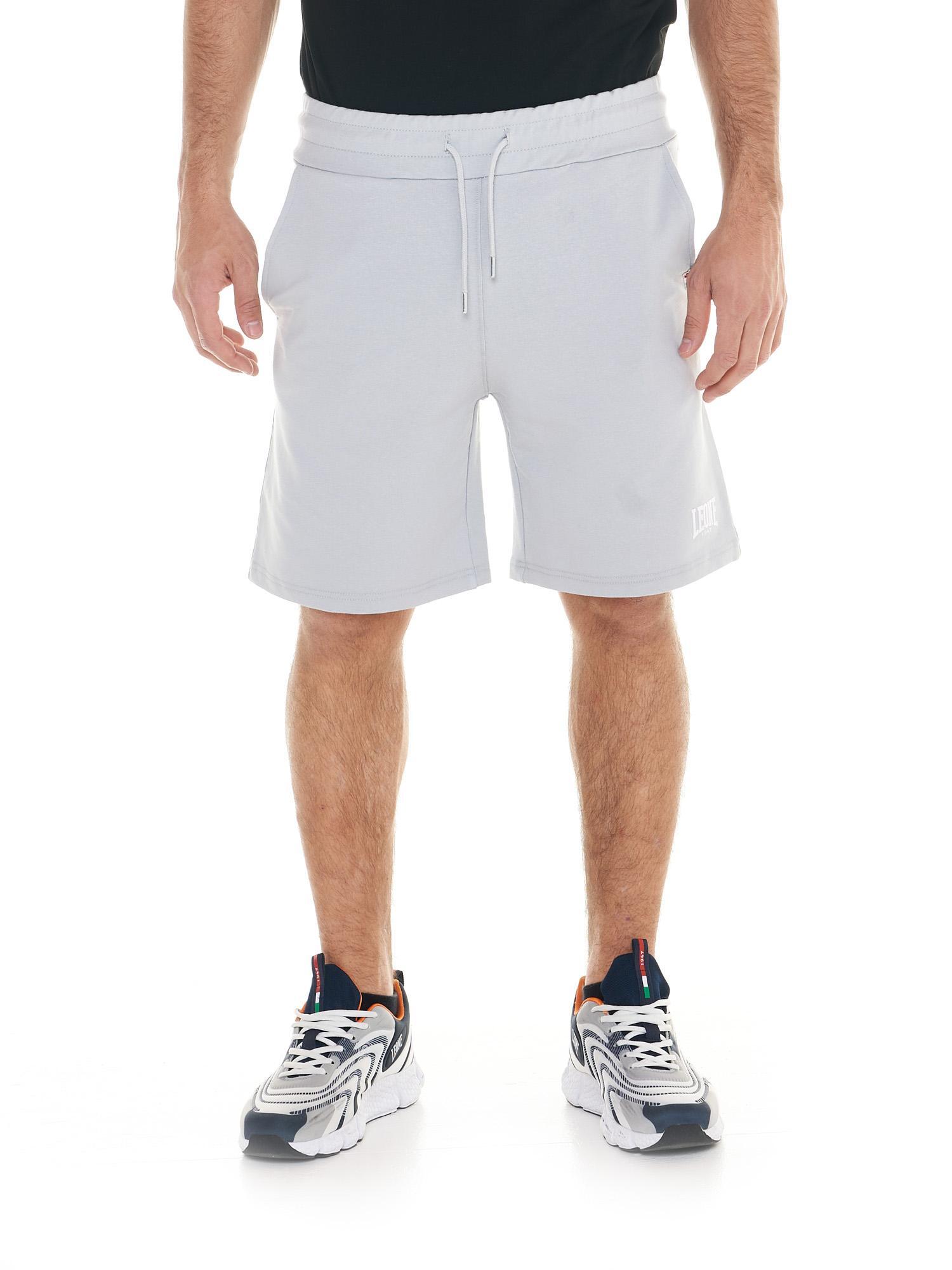 LEONE 1947 APPAREL picture