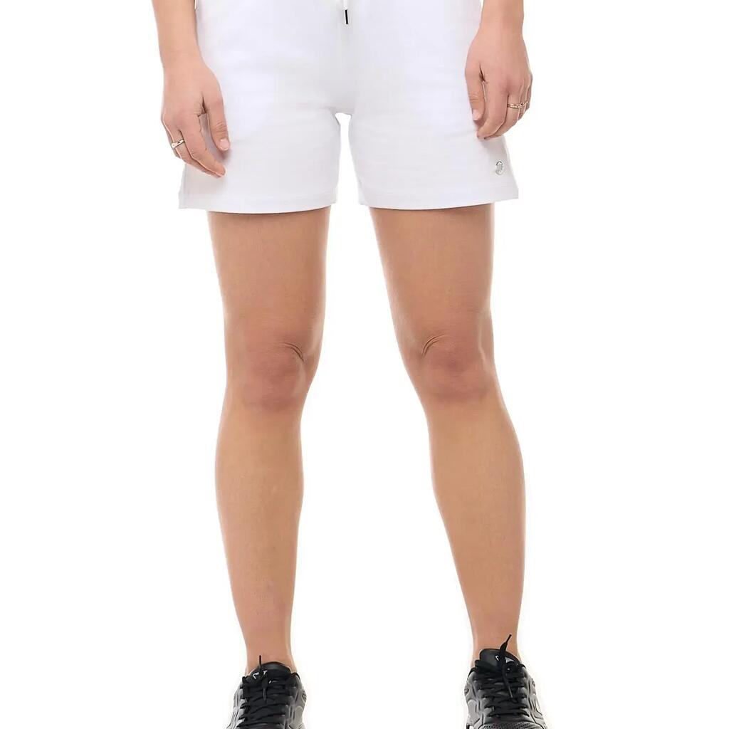 Woman short New Basic