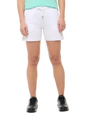 Pantaloncini da donna Leone Basic