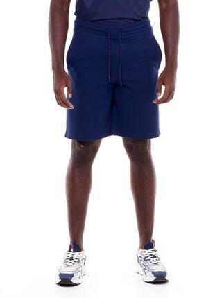 Bermuda homme Earth Tones