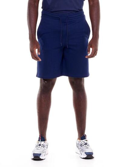 Bermuda homme Earth Tones