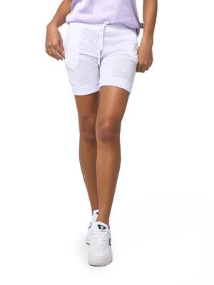 Pantaloncini da donna Leone Lace