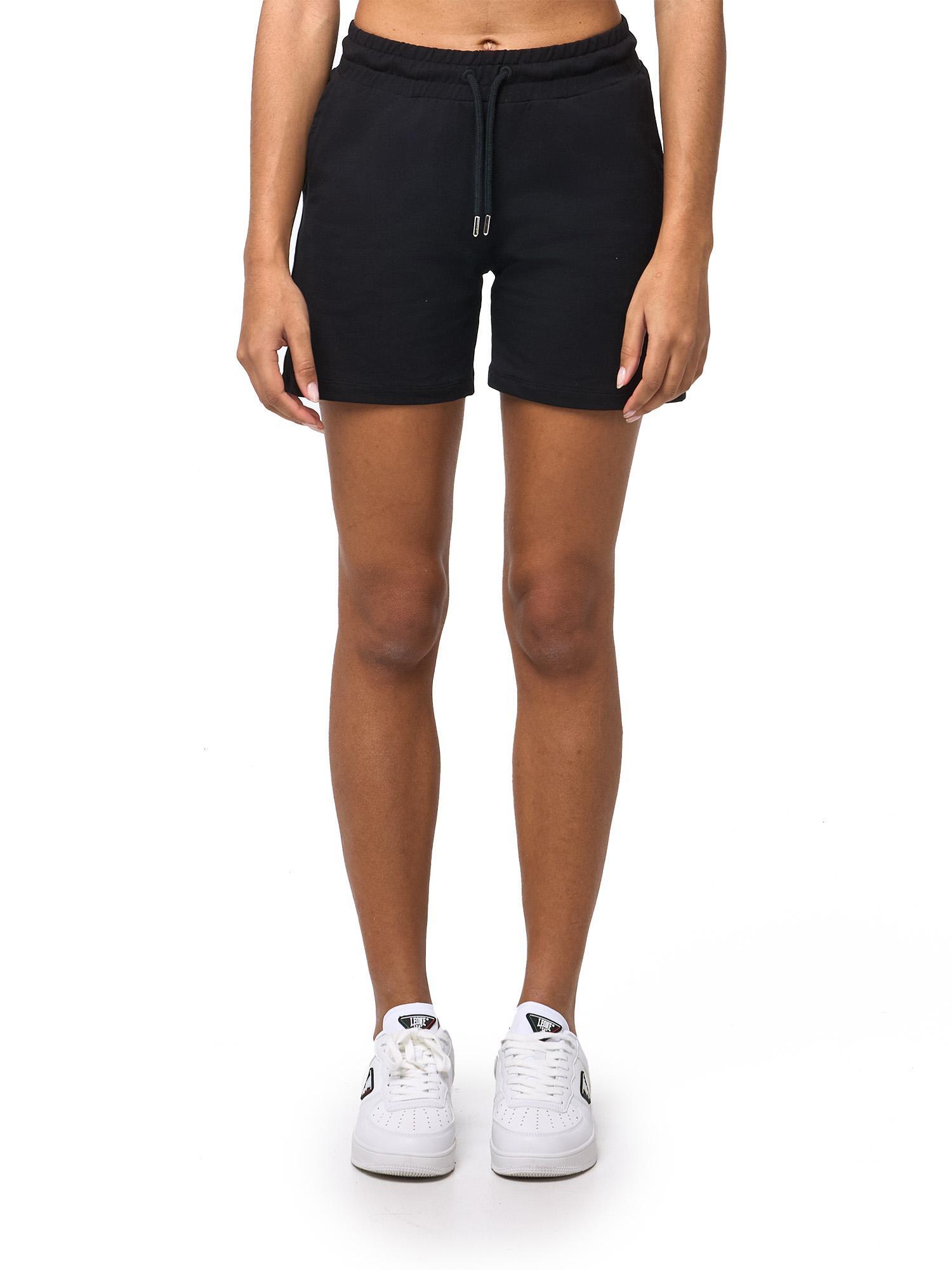 LEONE 1947 APPAREL picture