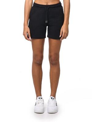 Pantaloncini da donna Leone Basic