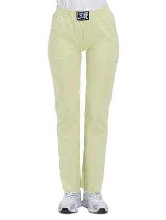 Pantalon femme Silence Work
