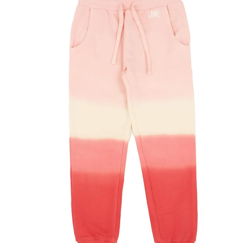 Girl sweatpants Super Color