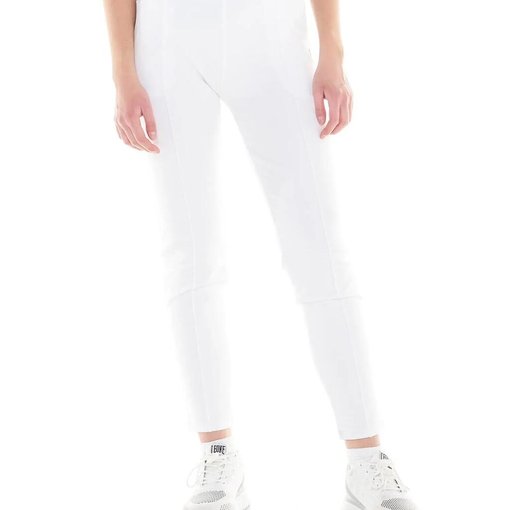 Woman sweatpants Basic