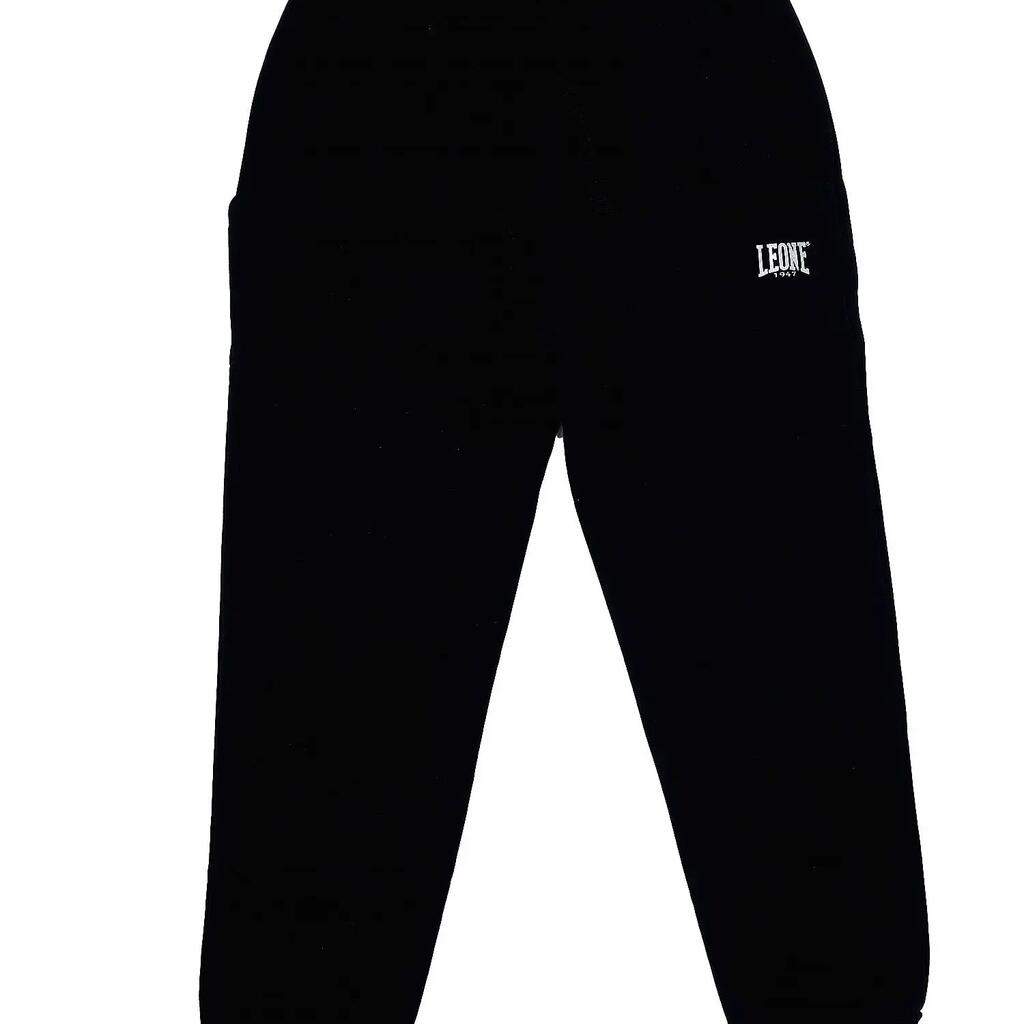Girl sweatpants Foil