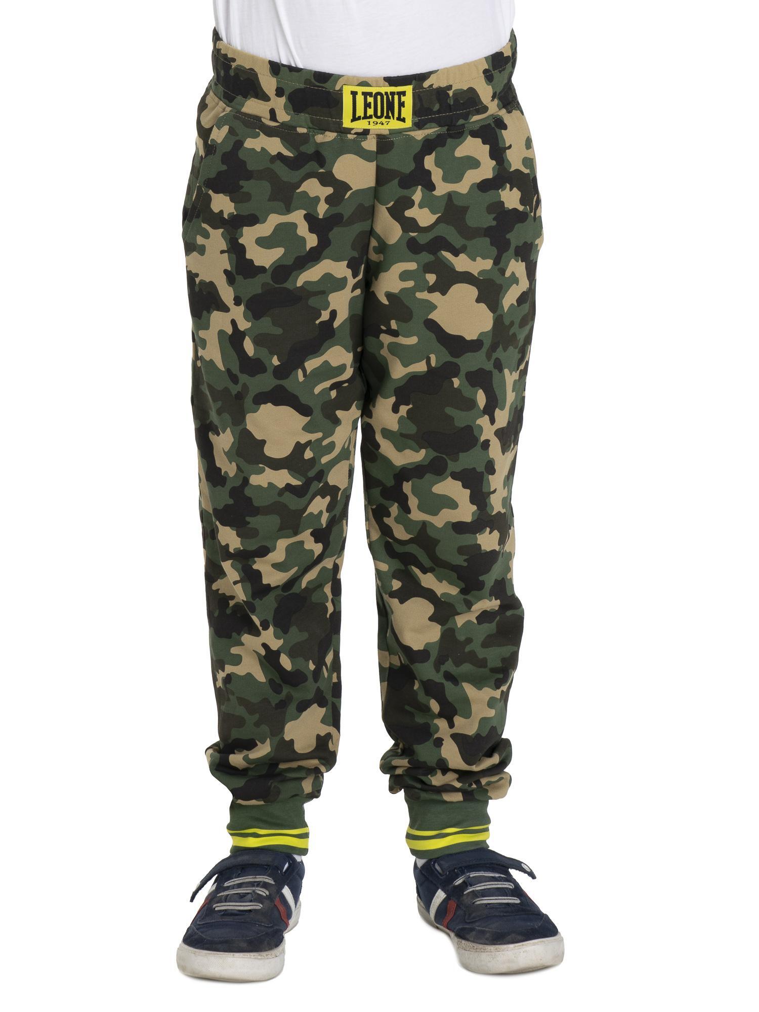 LEONE 1947 APPAREL picture