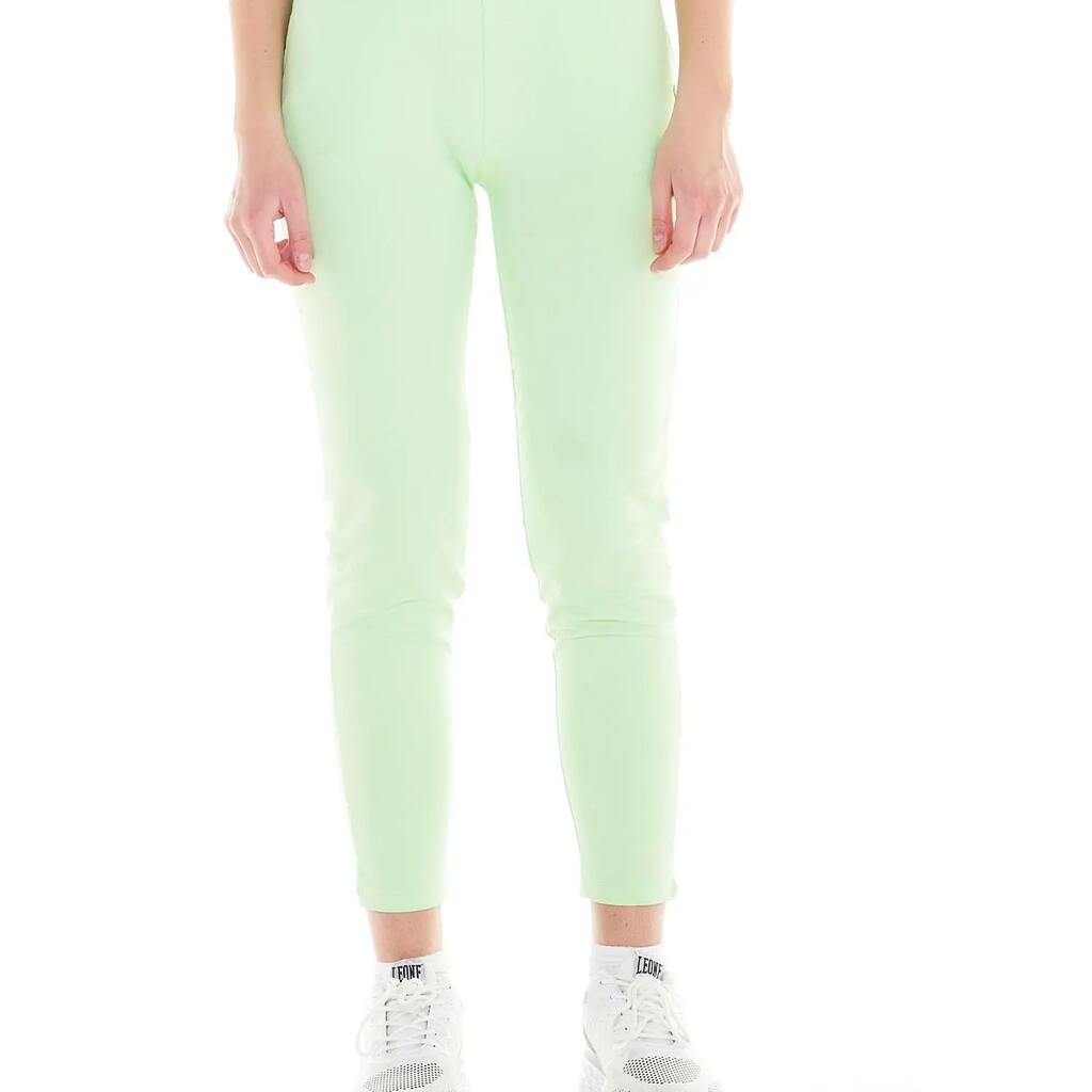 Woman sweatpants Basic