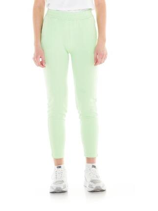 Pantalon de jogging femme basique