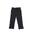 Pantaloni de trening lejeri pentru fete, pentru colegi