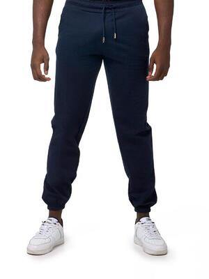 Leone urban heren sportbroek
