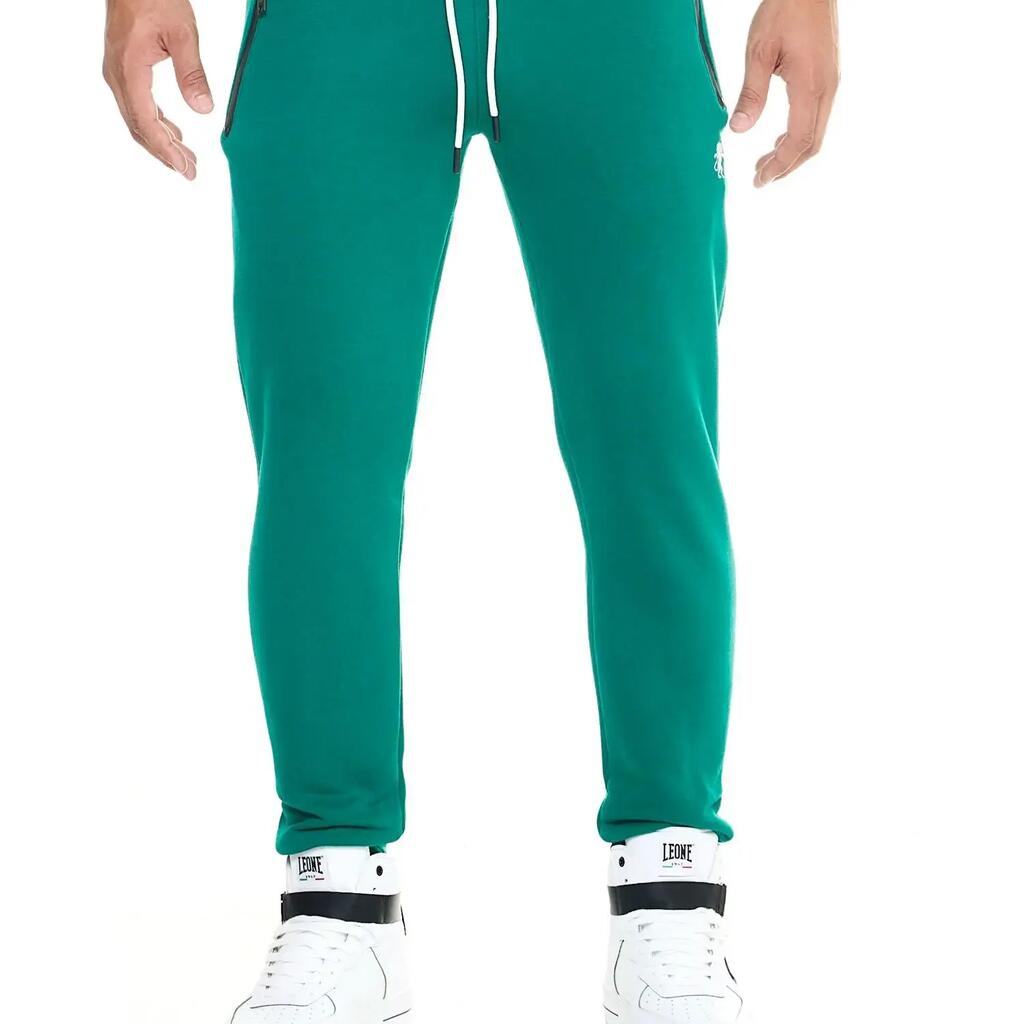 Man sweatpants Lion 1947