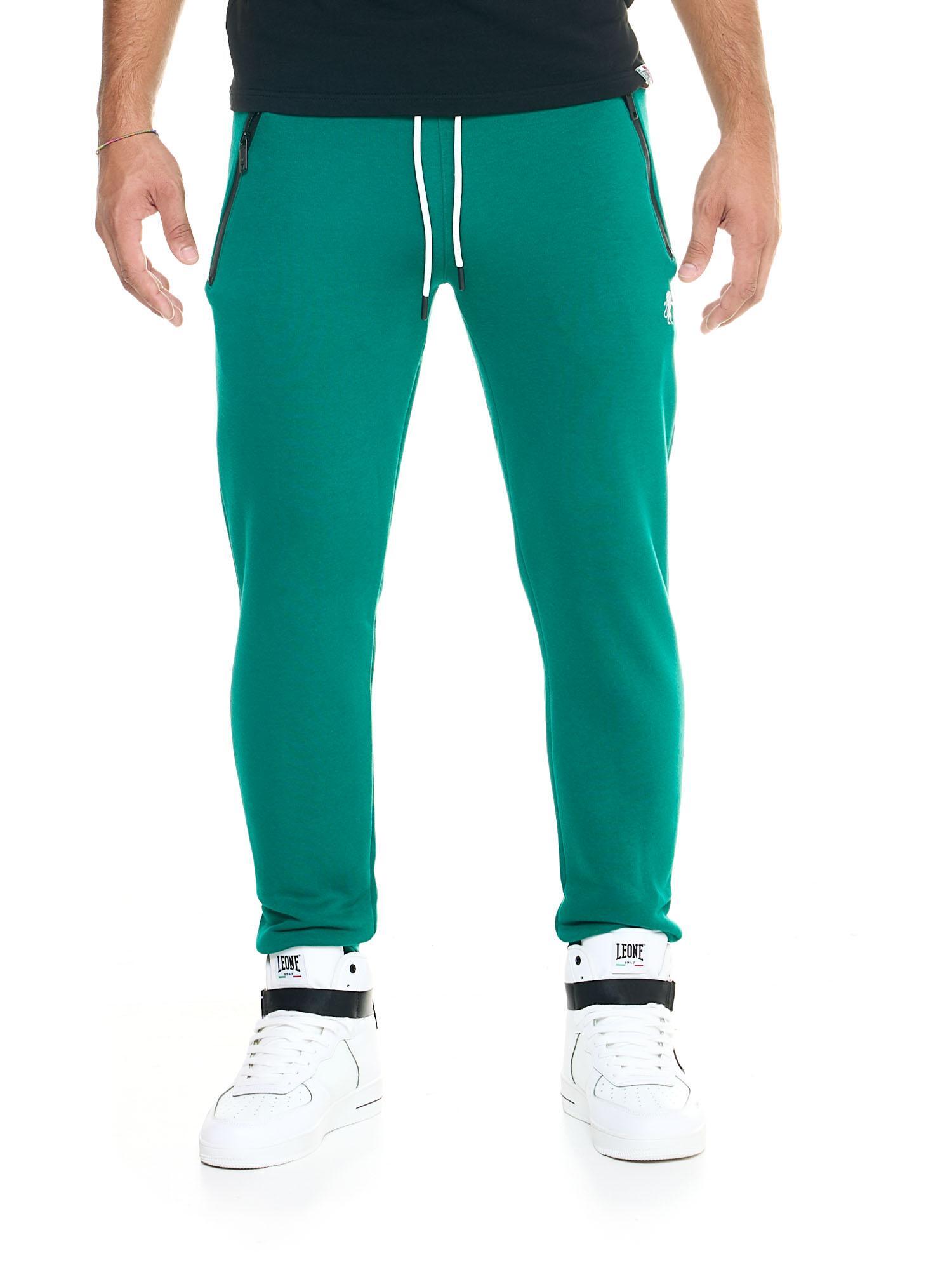 LEONE 1947 APPAREL picture
