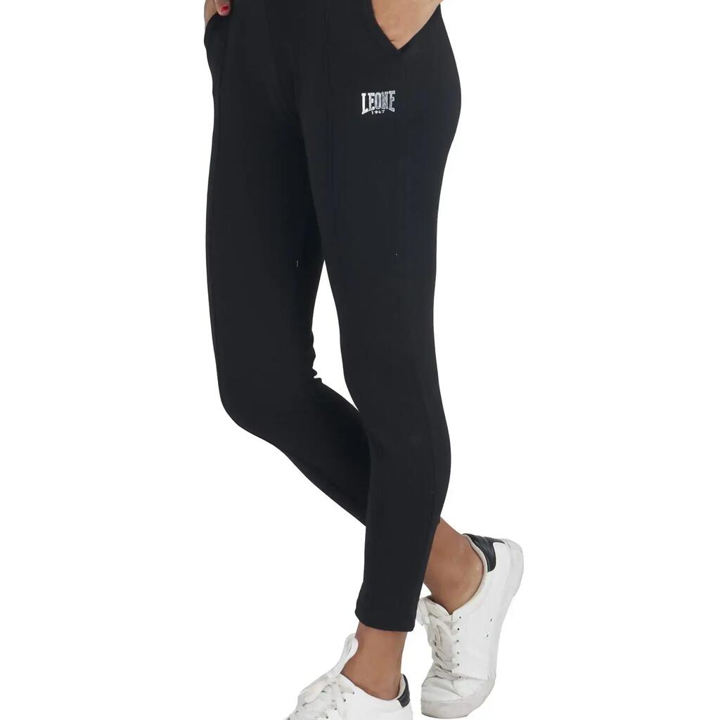 Woman sweatpants Under All