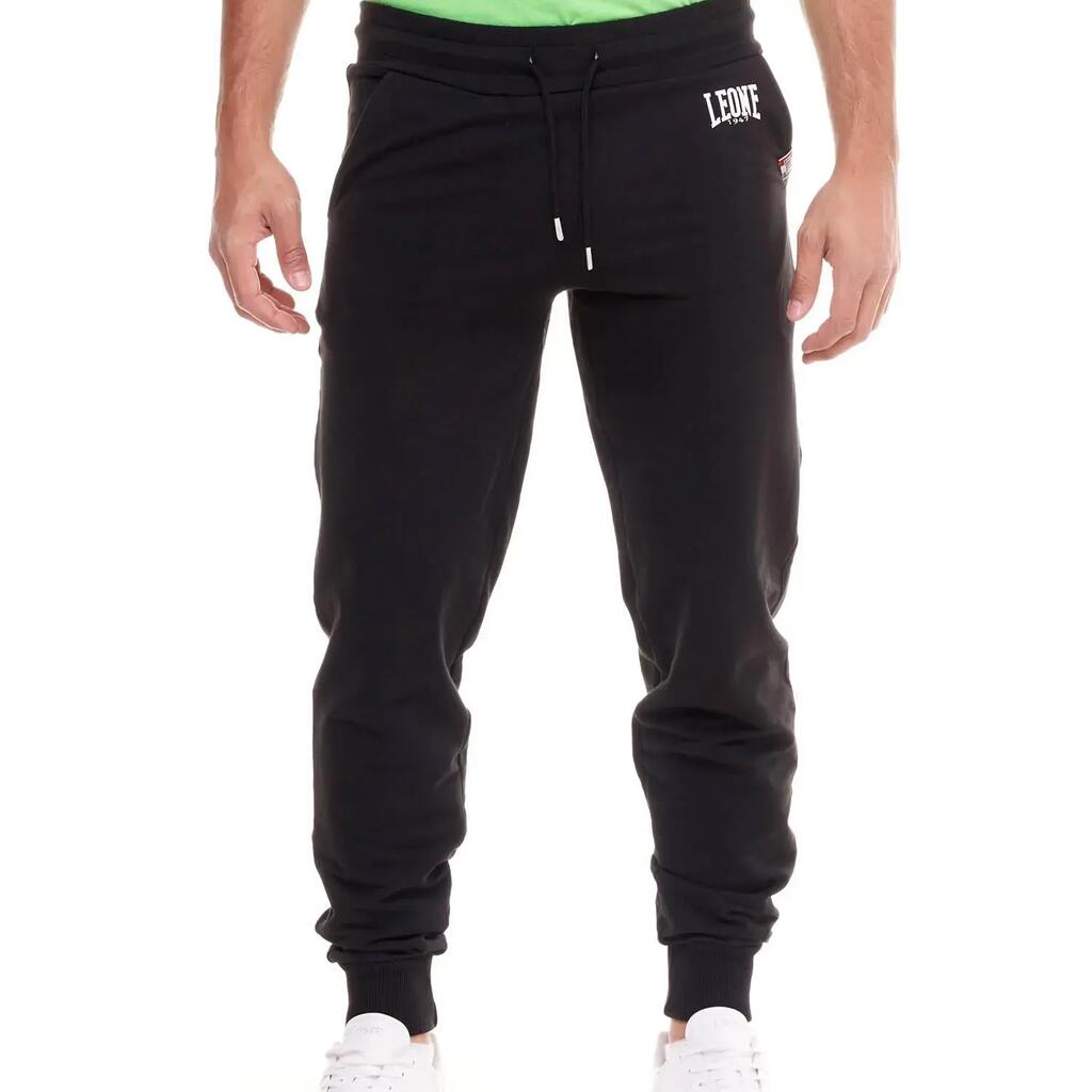 BLACK / GREY