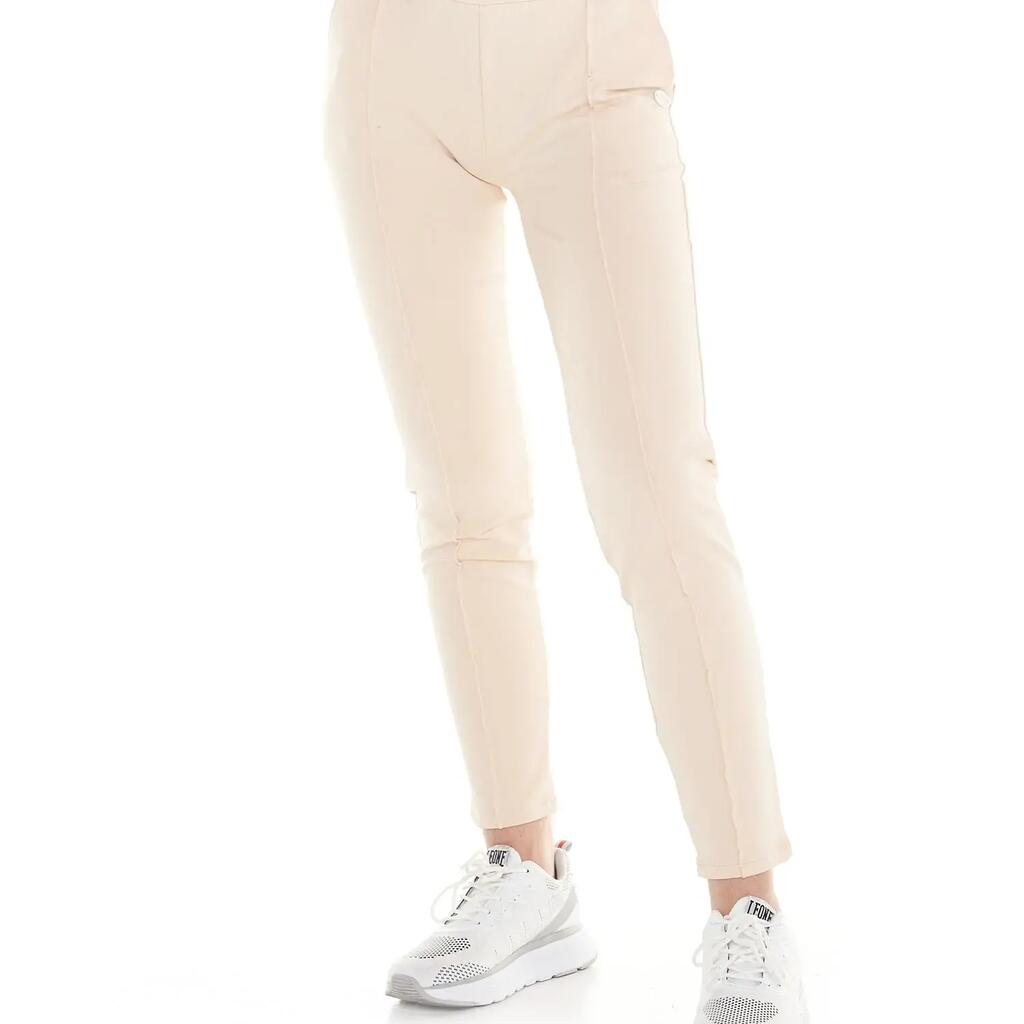 Woman sweatpants Basic