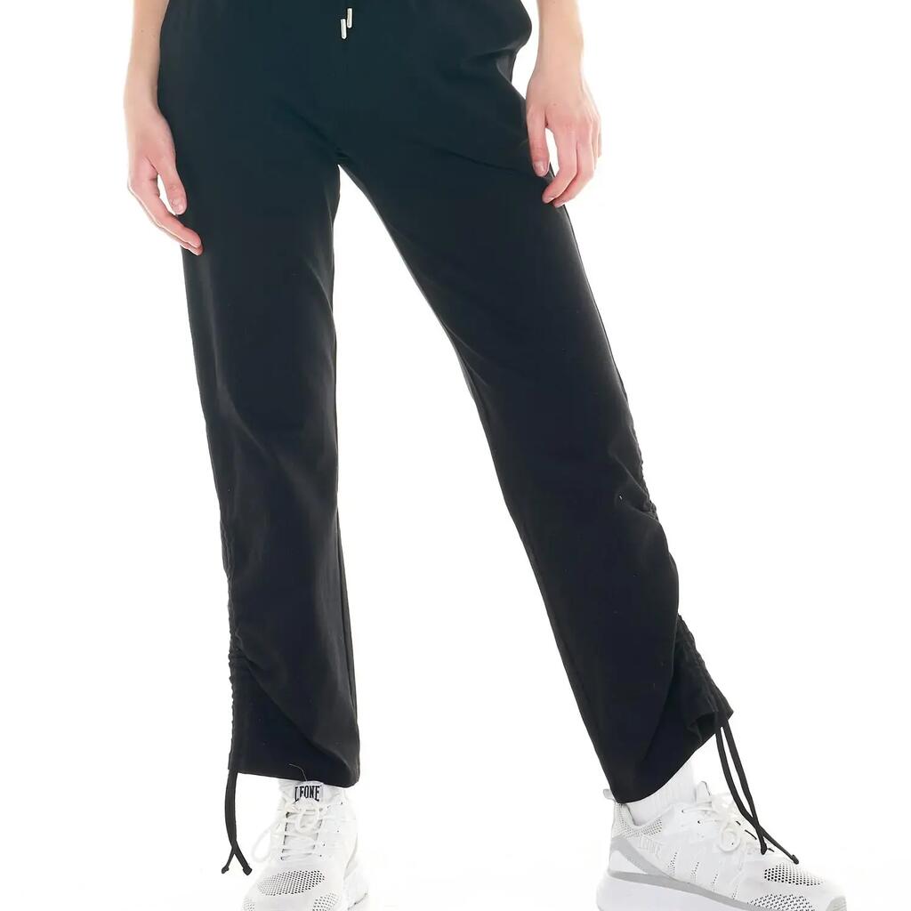 Woman sweatpants Crystal