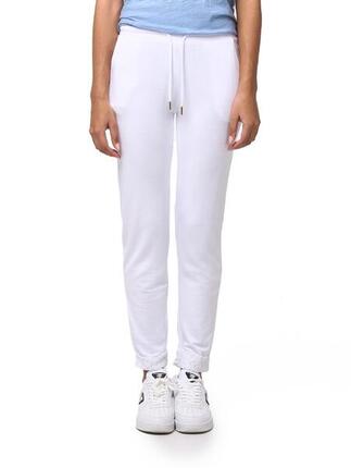 Pantalon de sport femme Leone Lace