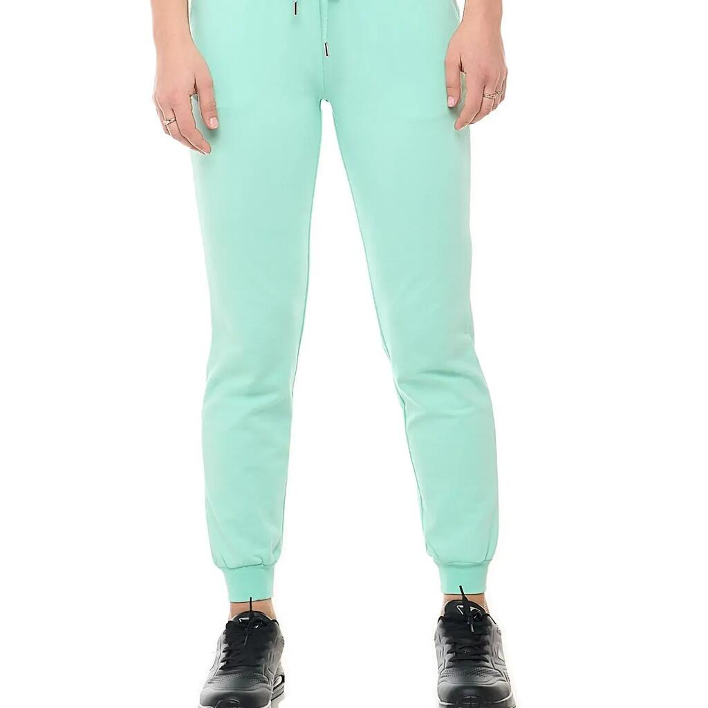 Woman sweatpants New Basic