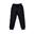 Pantaloni de trening Chic Girl Leone pentru fete